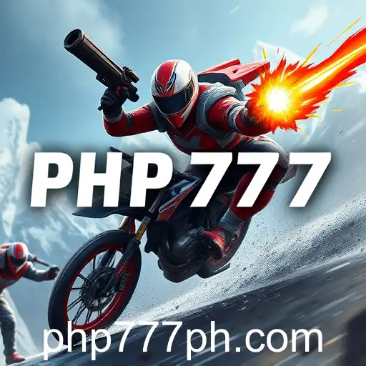 Thrilling Excitement within Action Games: Explore the PHP777 Adventure