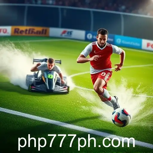 The Evolution of PHP777 in Online Gaming