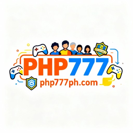 PHP777