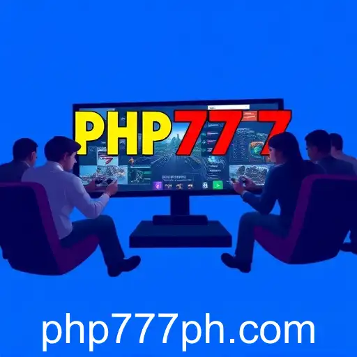 The Rising Popularity of Online Blazing Stars