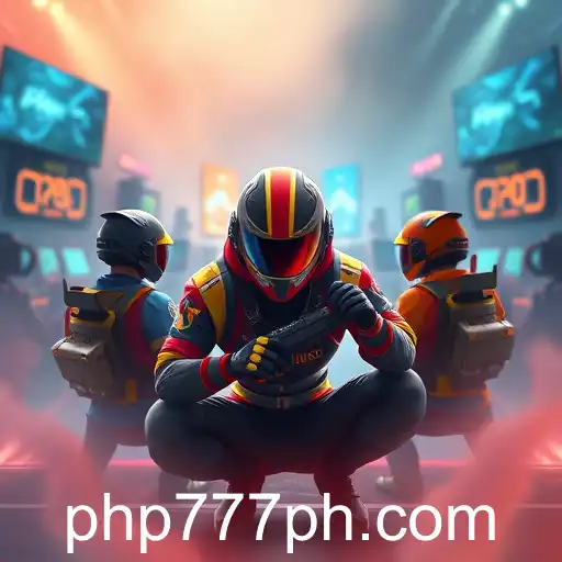 The Rising Influence of Online Gaming Platforms