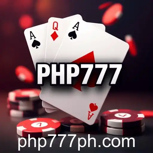 PHP777: The Digital Playground Revolution