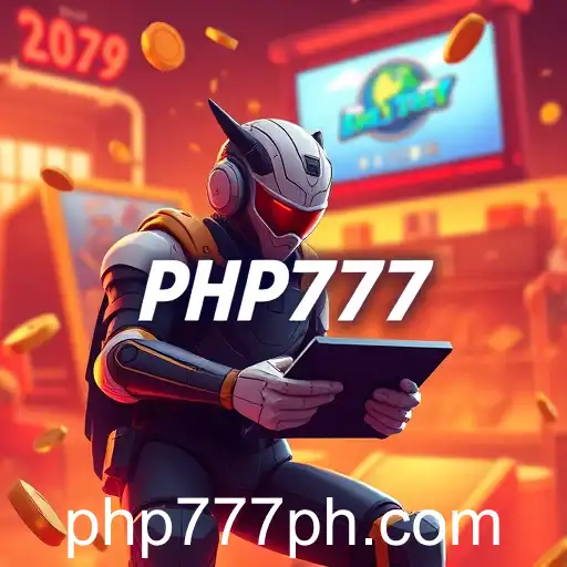 PHP777 Revolutionizes Online Gaming
