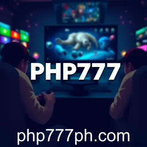 PHP777 Revolutionizes Online Gaming Experience