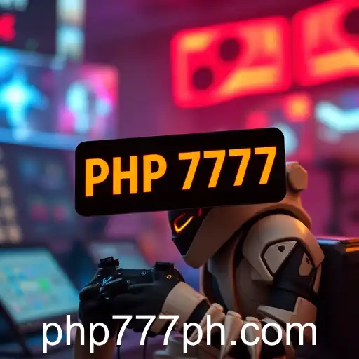 The Rise of PHP777 and Online Gaming in 2025
