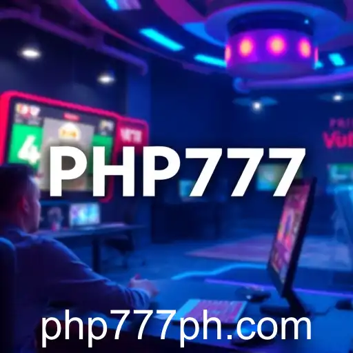 The Rise of PHP777 in Online Gaming