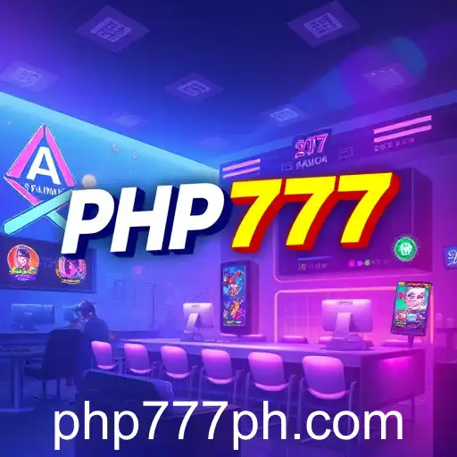 The Rise of PHP777: Gaming Revolution in 2025