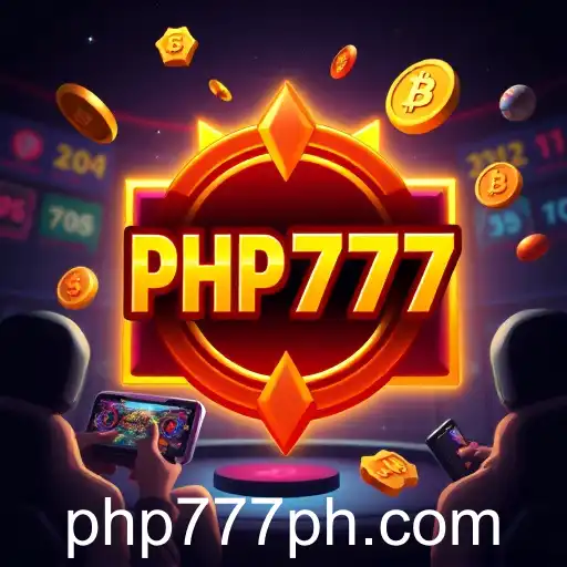 The Rise of PHP777: A Game-Changer in Online Entertainment