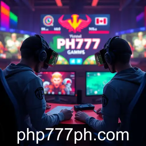 Rising Trends in Online Gaming for 2025