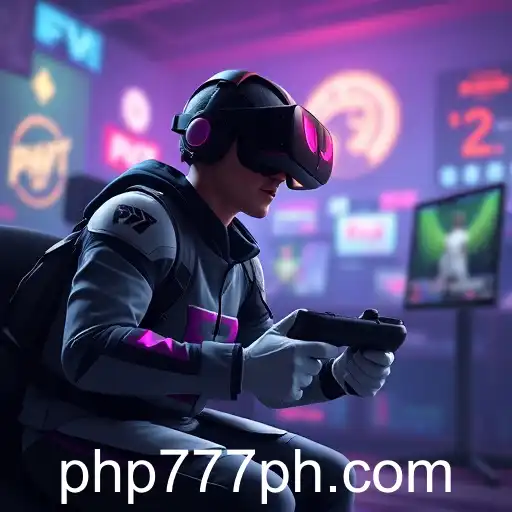 Rising Trends in Online Gaming