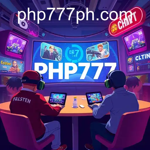 Emerging Trends in Online Gaming for 2025