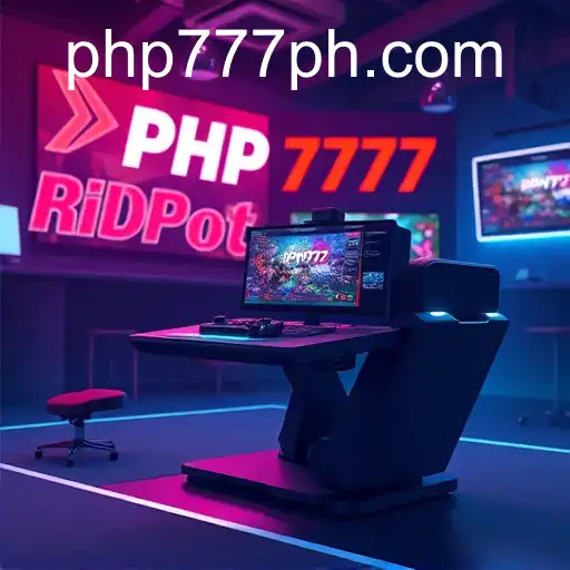 Rising Popularity of PHP777 in Gaming