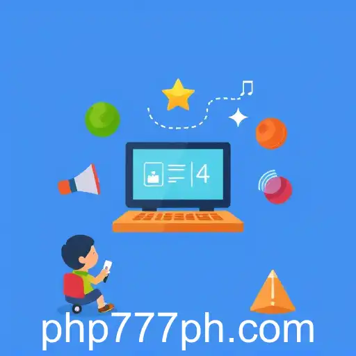 The Rise of PHP777 in the Gaming World