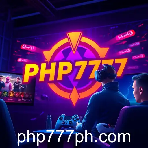 Gaming Trends and Innovations in 2025