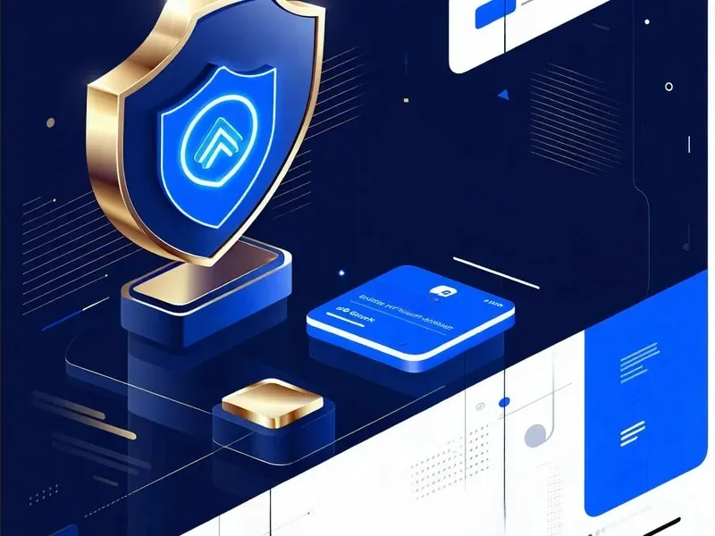 About the quality, service and innovation of PHP777