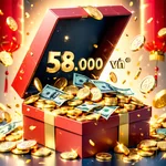 Free 777 Promotion PHP777