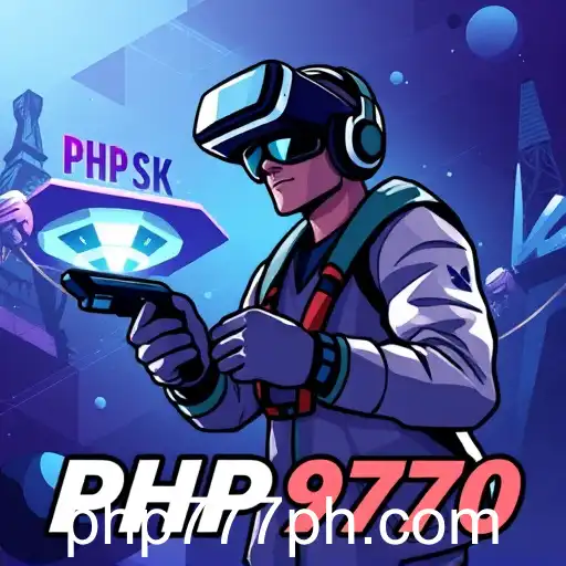 Rising Popularity of PHP777 in Gaming