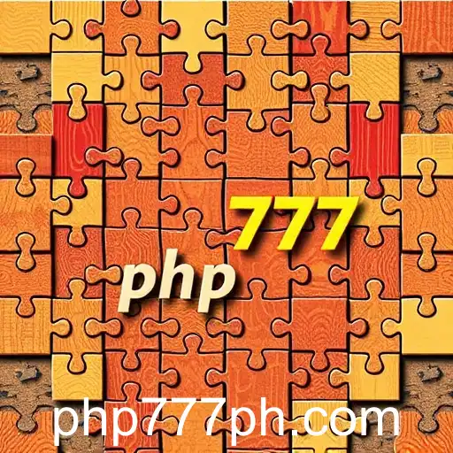 PHP777 Revolutionizes Online Gaming Experience