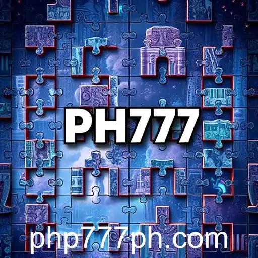 Exploring the Intricacies of Puzzle Games with PHP777