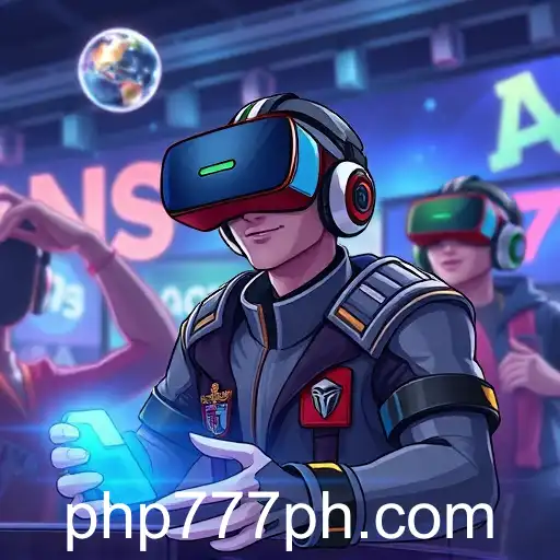 The Rise and Impact of PHP777 in Online Gaming