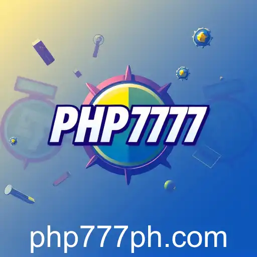 The Rise of PHP777 in Gaming Industry