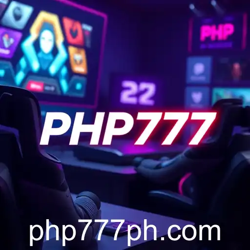 Rise of PHP777: A New Era in Online Gaming