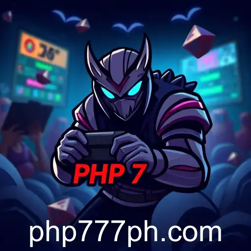 The Rise and Influence of PHP777 in the Gaming World